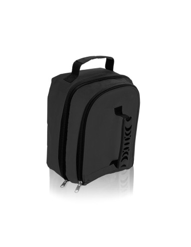 Bolsa Nevera