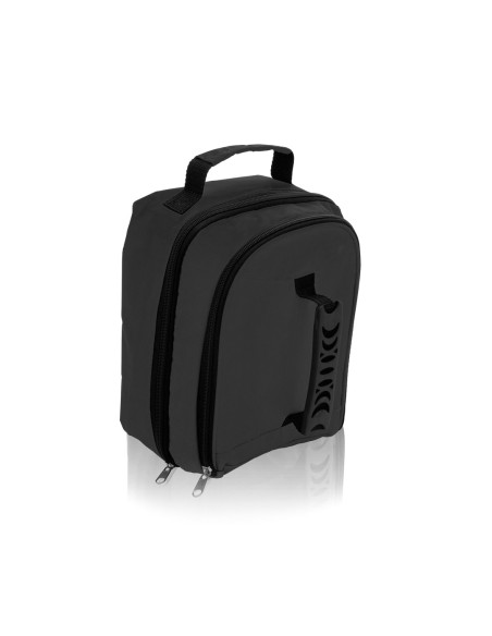 Bolsa Nevera