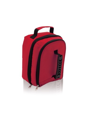 Bolsa Nevera