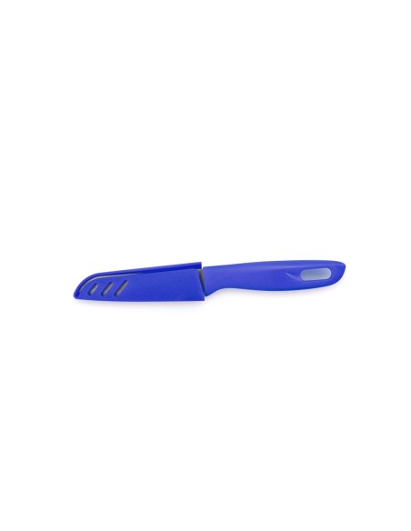 Cuchillo