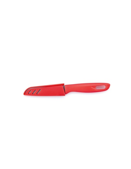 Cuchillo