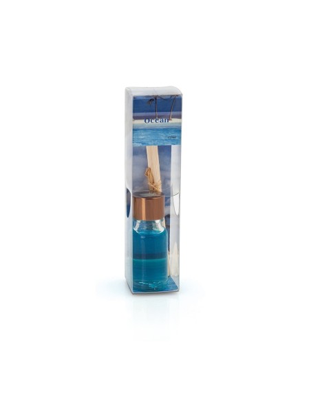 Difusor Aromatico