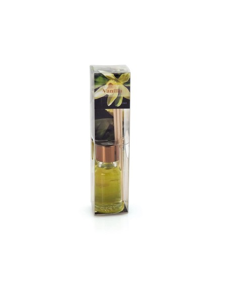 Difusor Aromatico