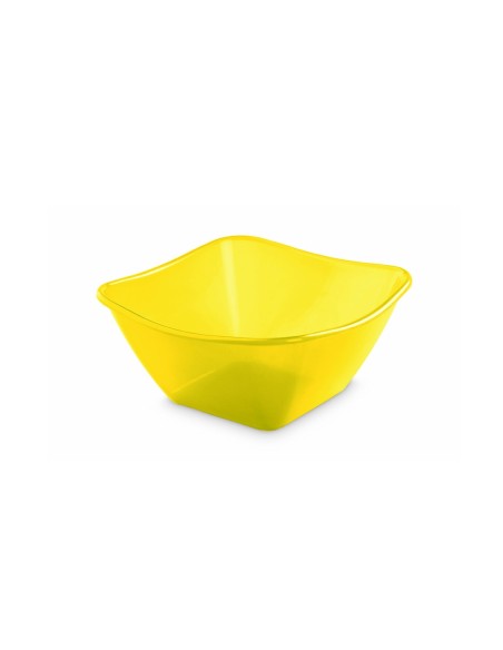 Ensaladera