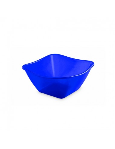 Ensaladera