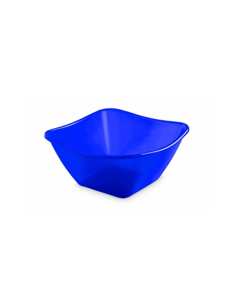 Ensaladera