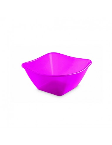 Ensaladera
