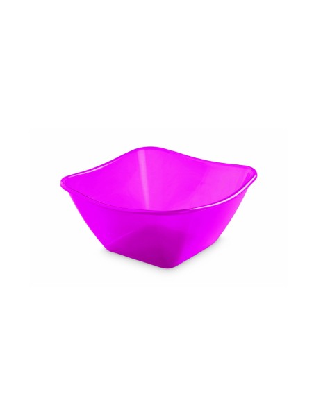 Ensaladera