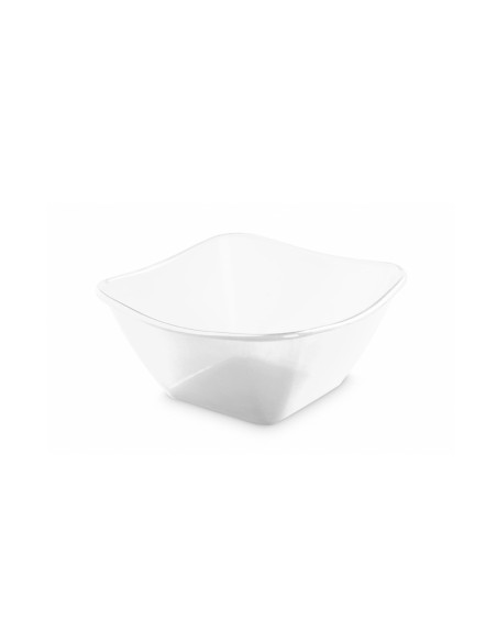 Ensaladera