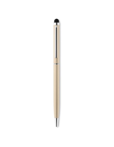 NEILO TOUCH - Bolígrafo Stylus