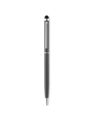 NEILO TOUCH - Bolígrafo Stylus