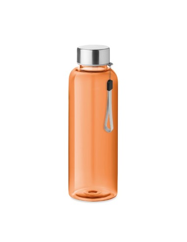 UTAH - Botella de Tritán 500 ml