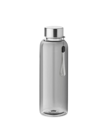UTAH - Botella de Tritán 500 ml