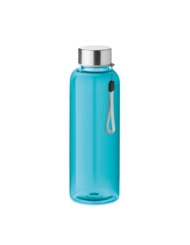 UTAH - Botella de Tritán 500 ml