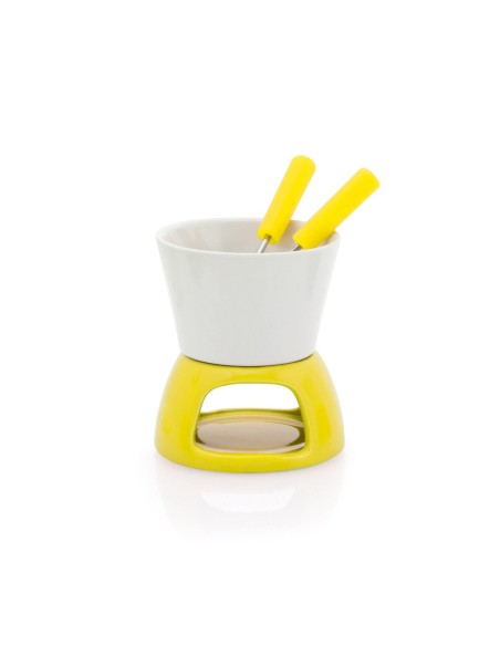 Fondue