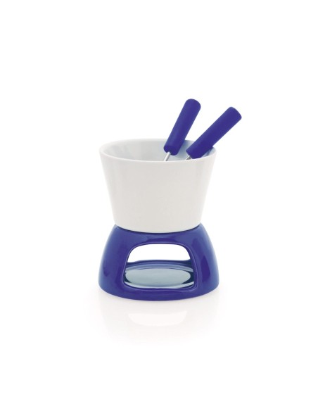 Fondue