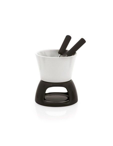 Fondue