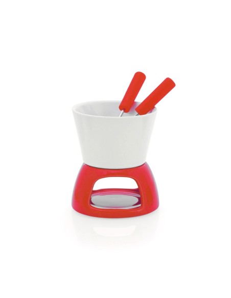 Fondue
