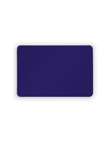 Iman