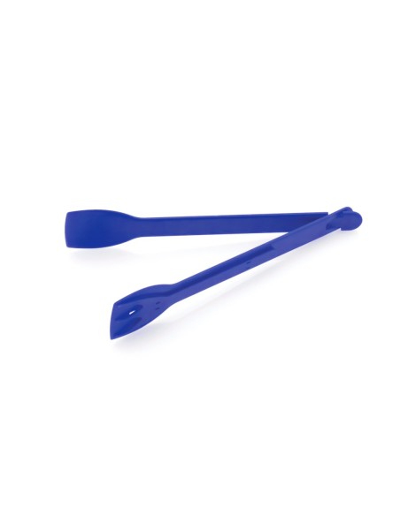 Pinza