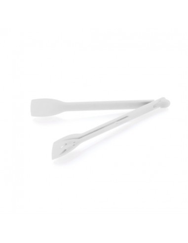Pinza