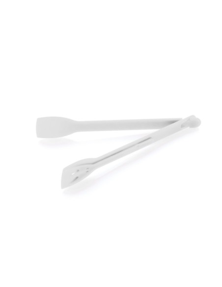 Pinza