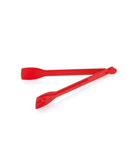 Pinza