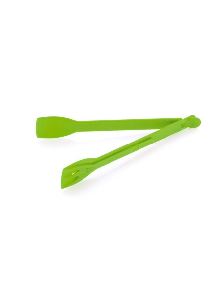 Pinza