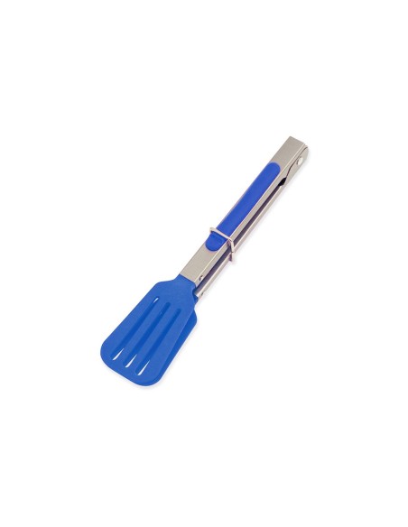 Pinza