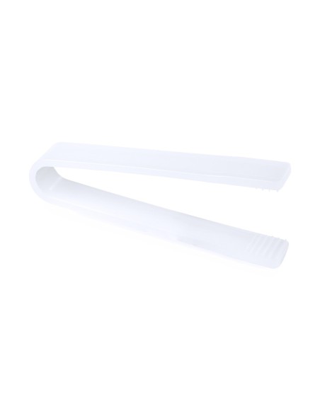 Pinza