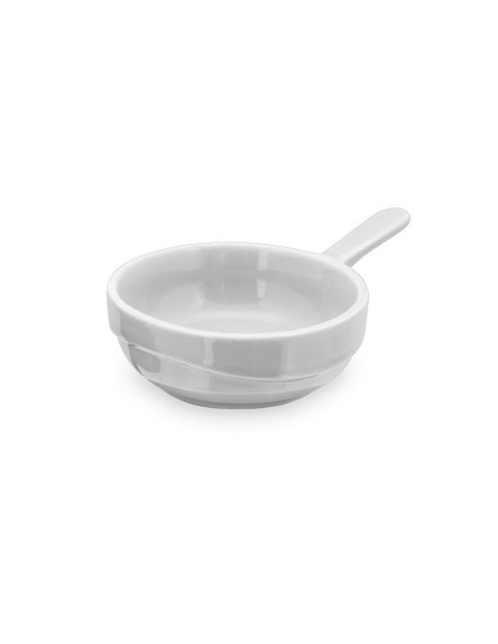 Plato Entremeses