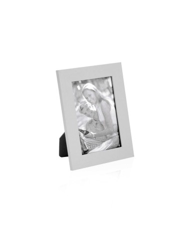 Portafotos