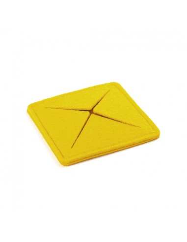 Posavasos