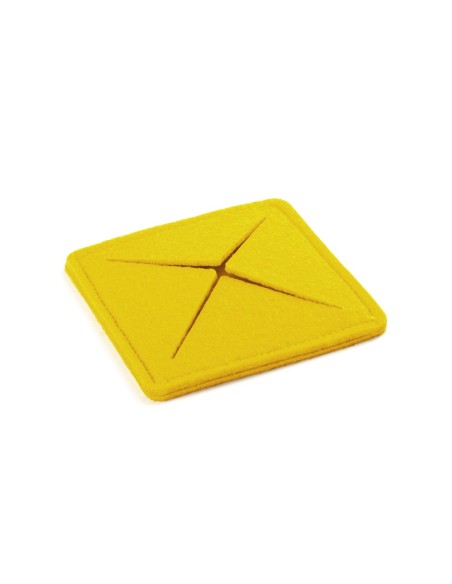 Posavasos