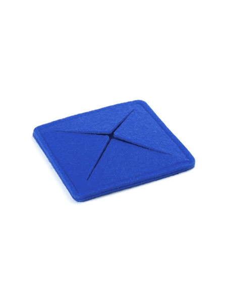 Posavasos
