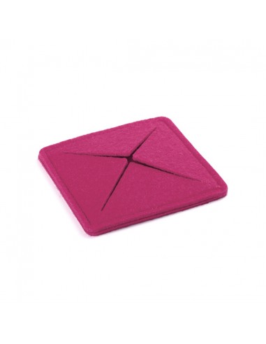 Posavasos