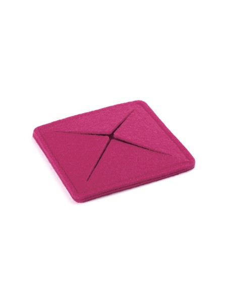 Posavasos