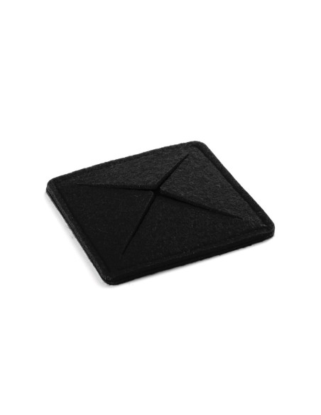 Posavasos