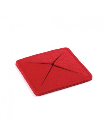 Posavasos
