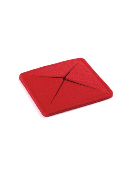 Posavasos