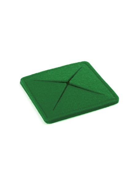 Posavasos