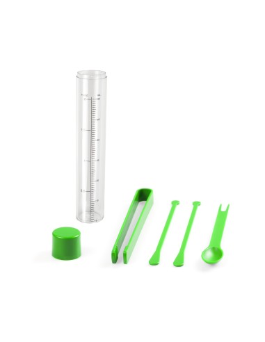 Set Coctel