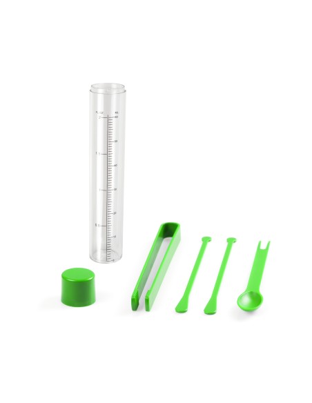 Set Coctel
