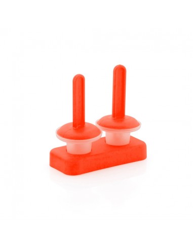 Set Moldes