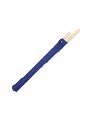 Set Palillos