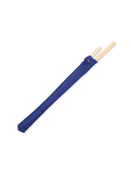 Set Palillos