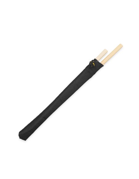 Set Palillos