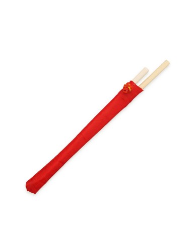 Set Palillos