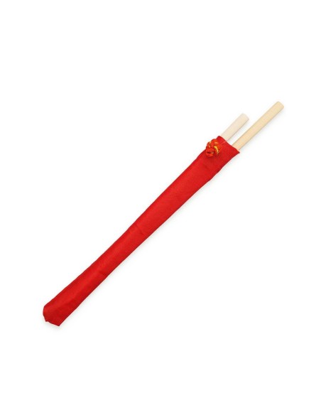 Set Palillos