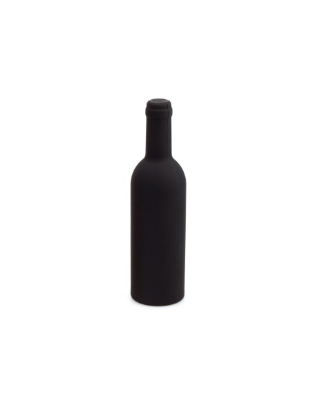 Set Vinos